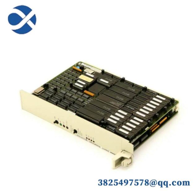 Siemens SIMATIC S7-1500 PLC Module, 6ES5946-3UA23, Control and Automation Solutions