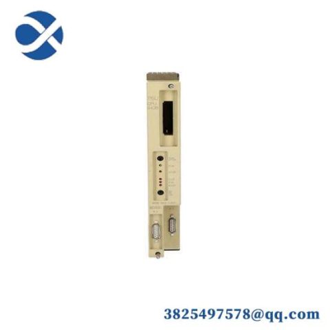 Siemens 6ES5948-3UR21 Version 7 Industrial Control Module