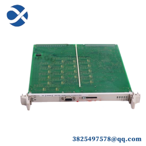 SIEMENS 6ES5948-3UR23 Analog Input Module