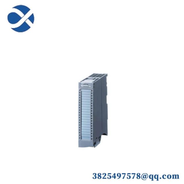 Siemens 6ES7132-1BH00-0XB0 SIMATIC DP Digital Output Module