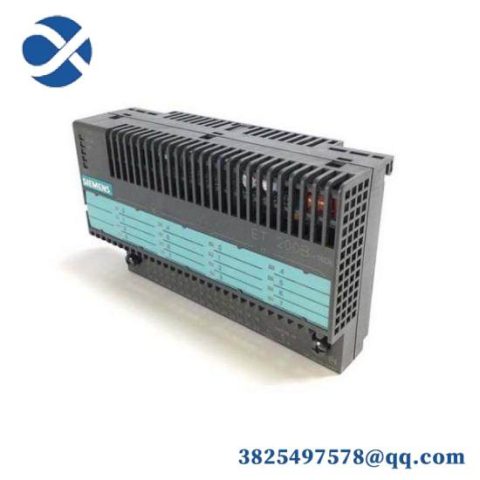 Yokogawa ER5*B RTD Input Module for Industrial Control Applications