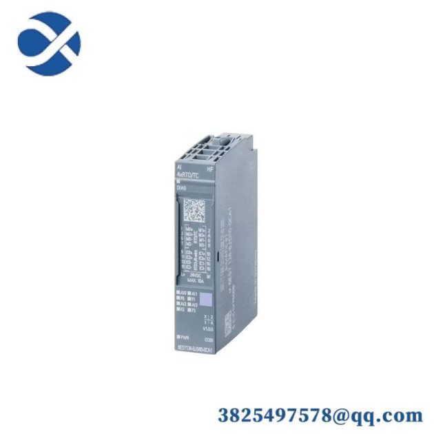 Heidenhain I ROC417 - 8192 - 27S17-58 - Rotary Encoder