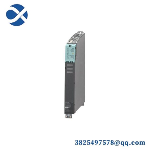 AB 1756-IA16I: Industrial-grade Digital AC Isolated Input Module