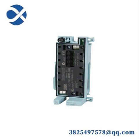 Siemens Robicon Cell Control Board 560473.09: Industrial Automation Solutions
