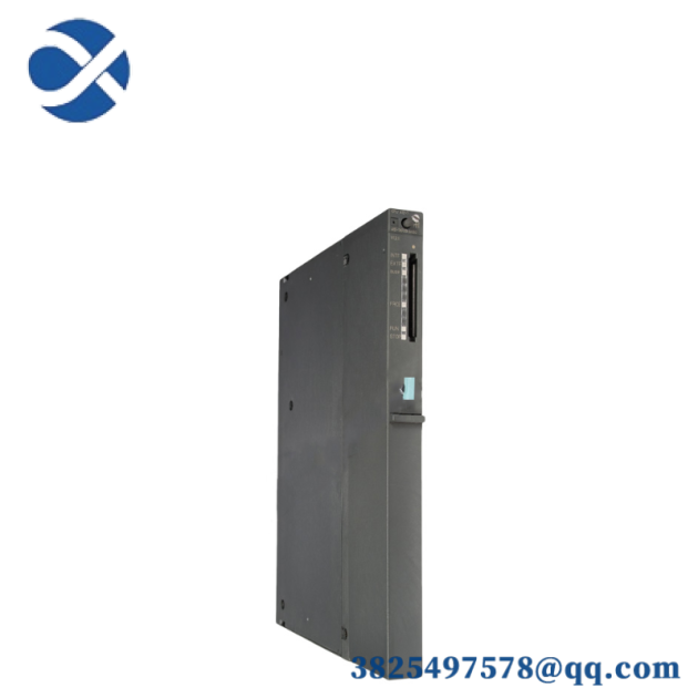 Siemens 6ES7151-7AB00-0AB0 Industrial Communication Module