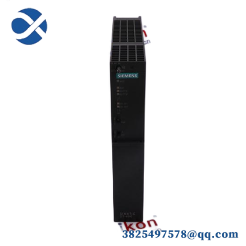 Siemens 6ES7151-7AB00-0AB0 Industrial Communication Module