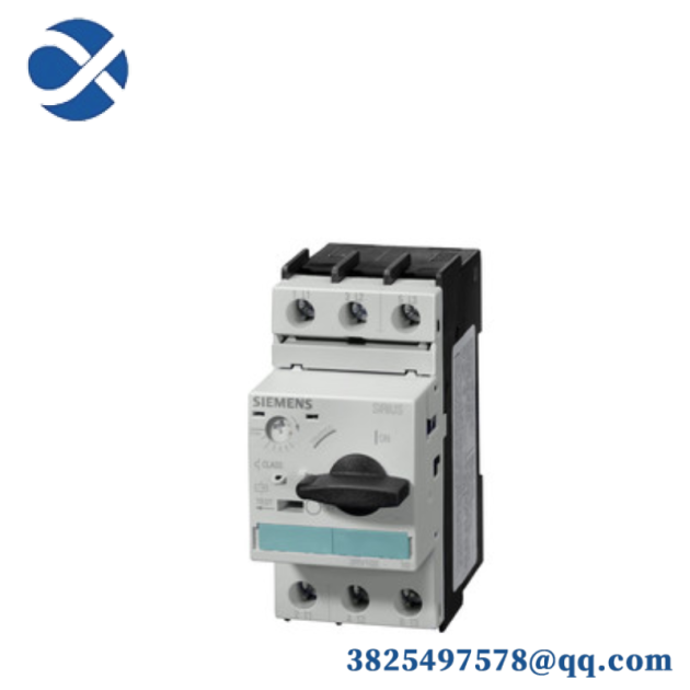 Siemens 6ES7193-1FL50-0XA0 SIMATIC S7 Digital Output Module