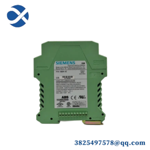 Siemens 6ES7193-1FL50-0XA0 SIMATIC S7 Digital Output Module