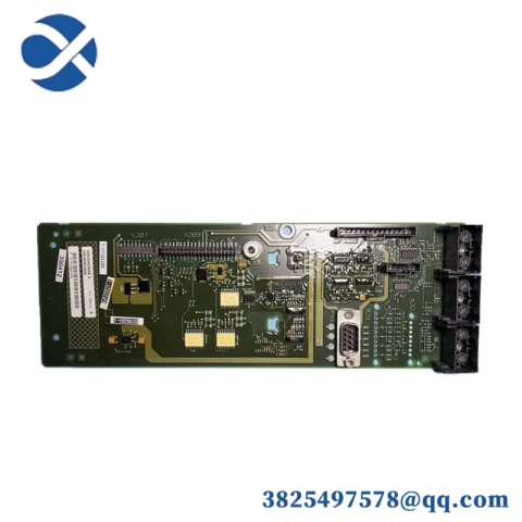 Siemens 6ES7193-1FL50-0XA0 SIMATIC S7 Digital Output Module