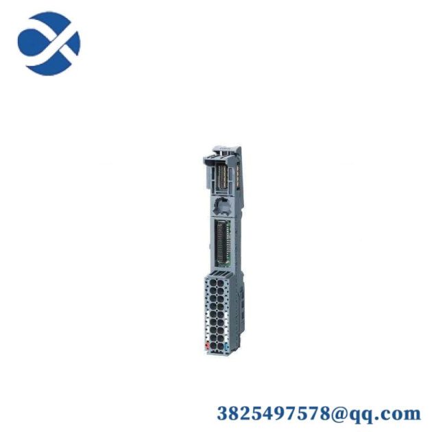SIEMENS 6ES71936-BP00-0BA0 BASE UNIT TYPE A0 - Advanced Control Core for Industrial Automation