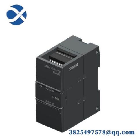 Siemens 6ES7288-2DR32-0AA0 Digital I/O Module for Simatic