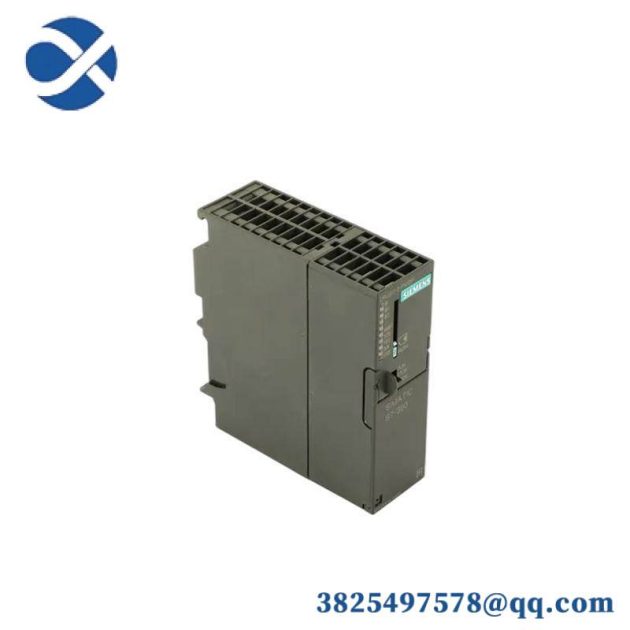 AB 2080-IQ4 4-Ch Digital DC Input Module: Advanced Industrial Control Solution