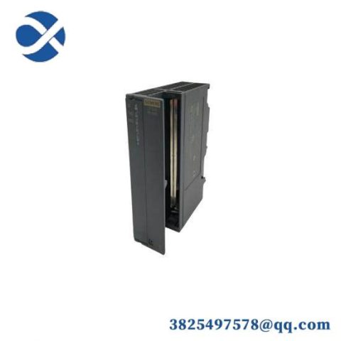 Siemens SIMATIC S7-1200 CPU 5 AF00 Module, Advanced Control Solutions