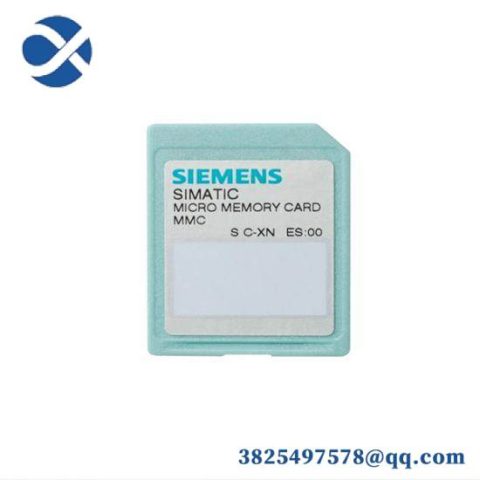 Siemens 6ES7408-1TB00-0XA0 Digital Output Module, 24V DC, 16 Channels