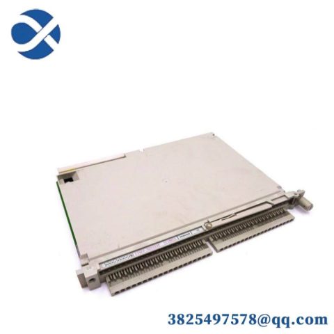 SIEMENS 6ES7412-2XJ05-0AB0 SIMATIC S7-400 CPU with Integrated DP Interface
