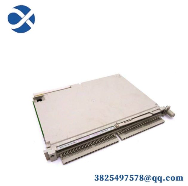 SIEMENS 6ES7412-2XJ05-0AB0 SIMATIC S7-400 CPU with Integrated DP Interface