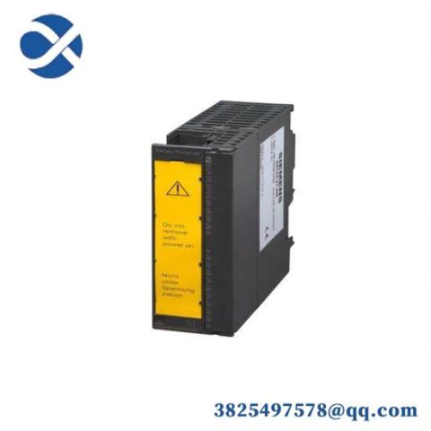 SIEMENS 6ES7412-2XJ05-0AB0 SIMATIC S7-400 CPU with Integrated DP Interface