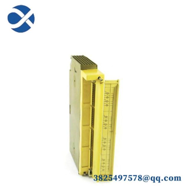 Siemens 6ES7414-3XM05-0AB0 - High-Performance CPU for S7-400H Systems