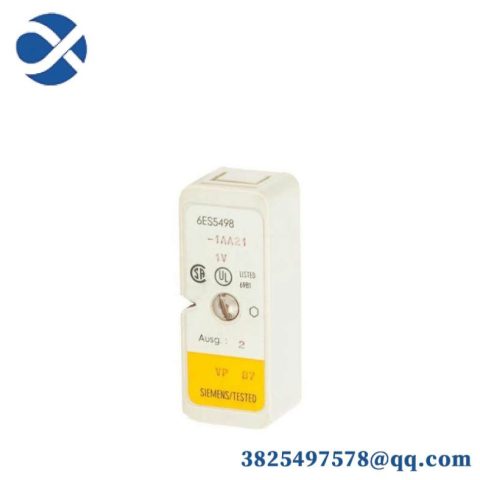 Siemens SIMATIC S7-400 CPU 416-2 BK 6ES7416-2FK02-0AB0