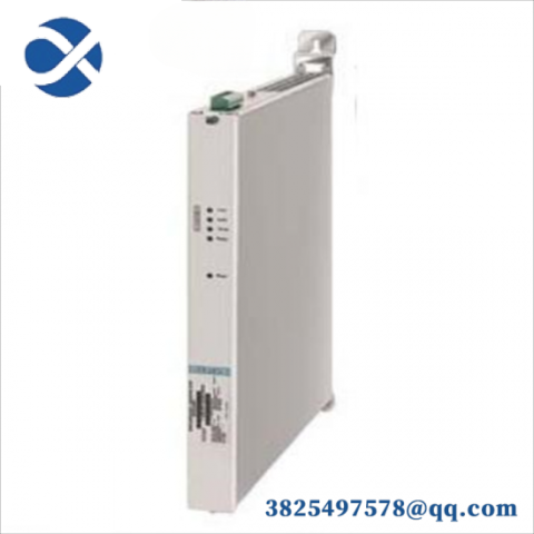 Siemens SIMATIC S7-400 CPU 416-3 3.2 MB Working Memory, Interface MPI/DP 12 Mbit/s, Profibus DP Support, and Additional IFM Interface