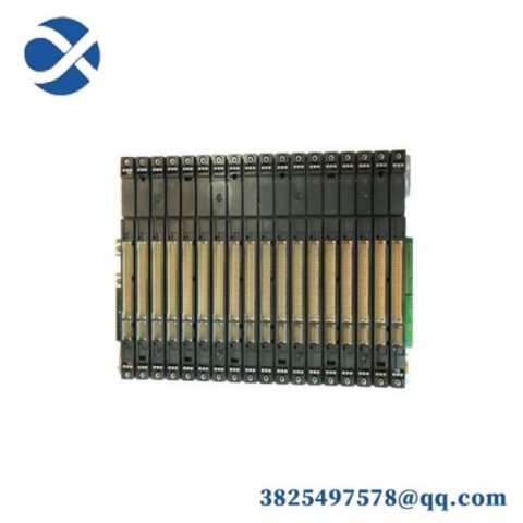 SIEMENS 6ES7626-2DG04-0AE3 SIMATIC S7 Digital Input Module