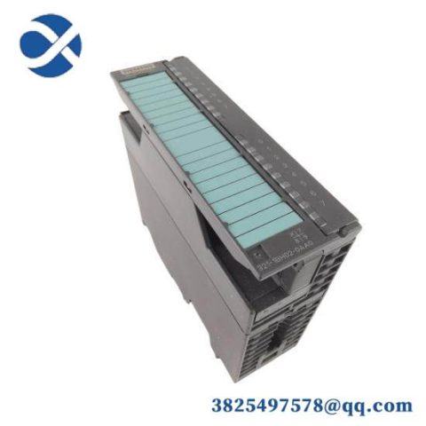 SIEMENS 6ES7626-2DG04-0AE3 SIMATIC S7 Digital Input Module