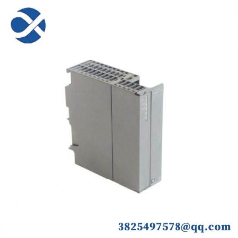 SIEMENS 6ES7626-2DG04-0AE3 SIMATIC S7 Digital Input Module
