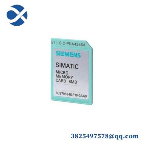 Siemens 6SC9830-0BD70/459 002.9213.70 - High Performance Drive System