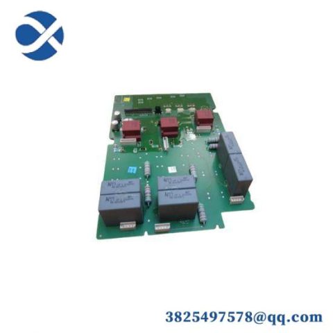Siemens SIMATIC S7-400 CPU 6ES7972-0BA41-0XA0, High-Performance Industrial Control Module