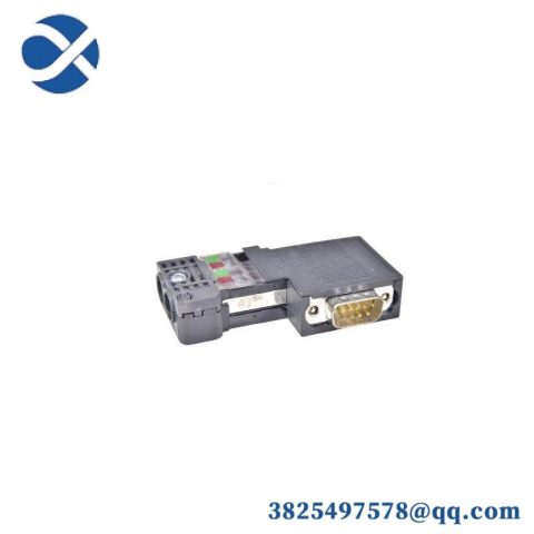 Siemens SIMATIC S7-300 CPU 6ES7972-0BB50-0XA0 - High Performance PLC for Industrial Automation