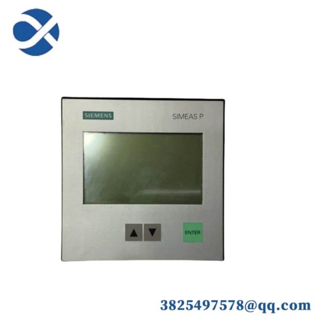 Siemens SIMATIC S7-300 CPU 6ES7972-0BB50-0XA0 - High Performance PLC for Industrial Automation