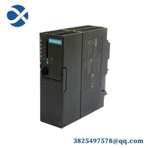 Siemens 6ES7 312-1AE13-0AB0 SM421 Digital Input Module for Industrial Automation