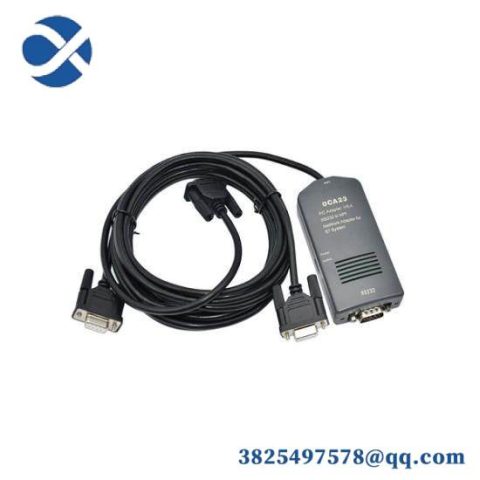 SIEMENS 6ES7 972-0CA23-0XA0 - Industrial PC Adapter for Enhanced Automation Solutions