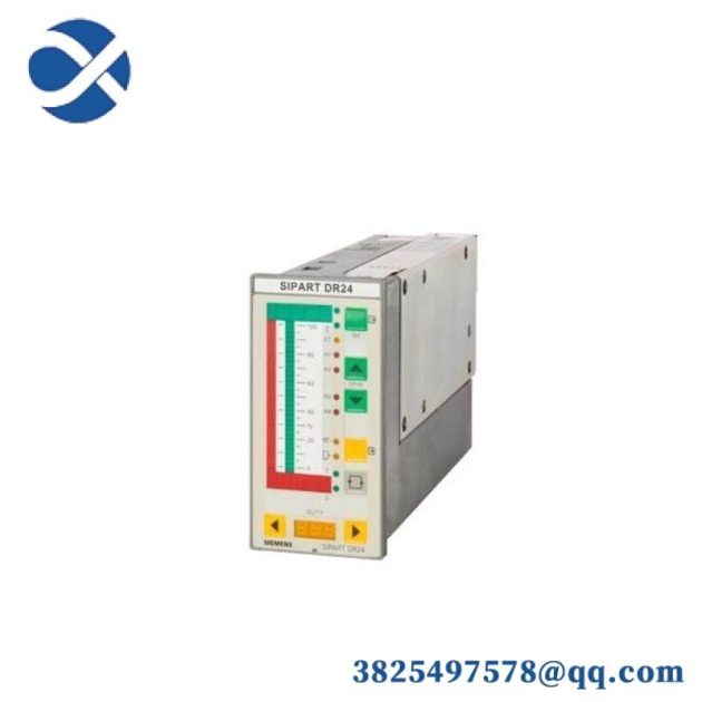 SIEMENS 6EW1861-2AC Advanced Industrial Automation Control Module