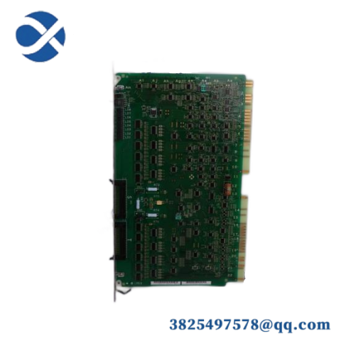Siemens 6EW1890-2AC Industrial Power Supply Module