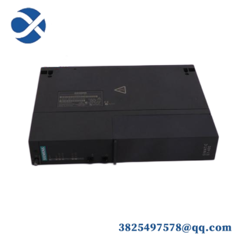 Siemens 6FC5210-0DA21-2AA1: High-Performance Drive System for Industrial Automation