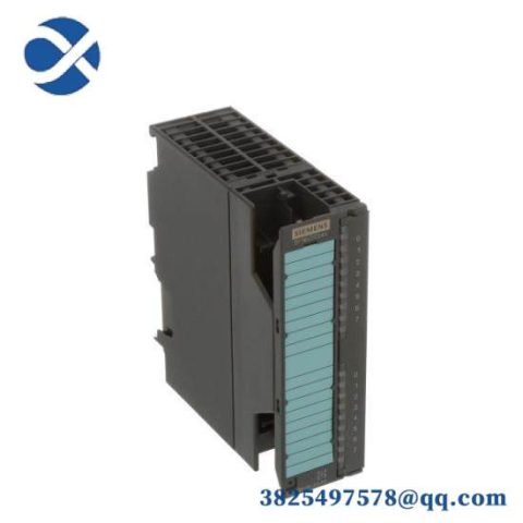 Siemens 6FC5210-0DA21-2AA1: High-Performance Drive System for Industrial Automation