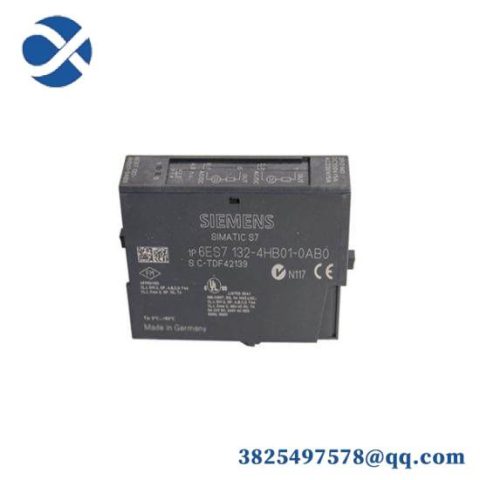 Siemens 6FC5210-0DA21-2AA1: High-Performance Drive System for Industrial Automation