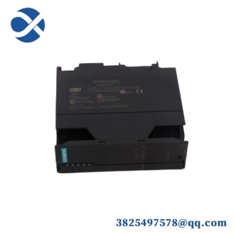 SIEMENS 6FC5247-0AA36-0AA1 CNC Control System Module