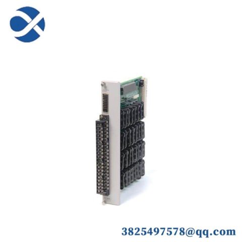 SIEMENS 6FC5247-0AA36-0AA1 CNC Control System Module