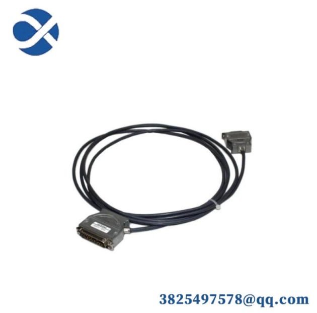 SIEMENS 6FQ2531-OB Digital Input Module for Industrial Control Systems
