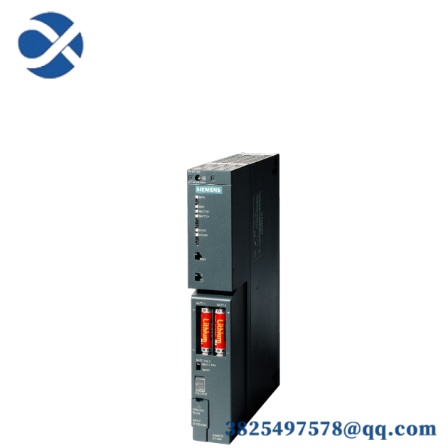 Siemens 6GK1105-2AA10 M12 Connector for Industrial Automation Applications