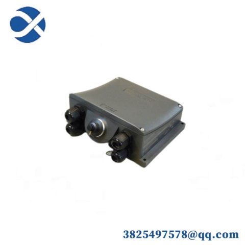 Siemens 6GK1105-3AB10 Industrial Ethernet Switch, 8 Port Unmanaged Switch