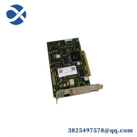 Siemens 6GK1561-3AA00 Industrial Ethernet Switch for Automation Networks