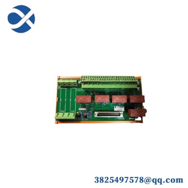 Siemens 6GK5612-0BA10-2AA3 Managed Industrial Ethernet Switch