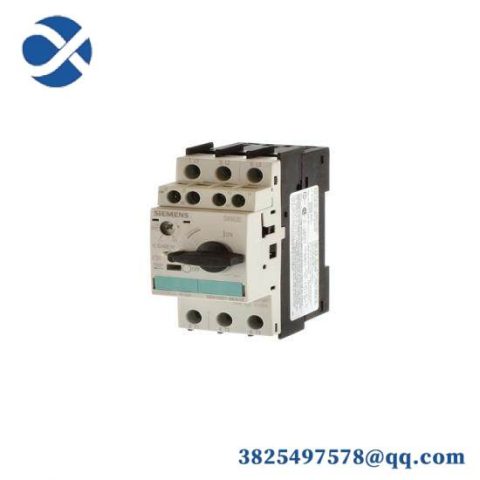 Siemens 6GT2001-0AA00-ZA23 Industrial Control Module