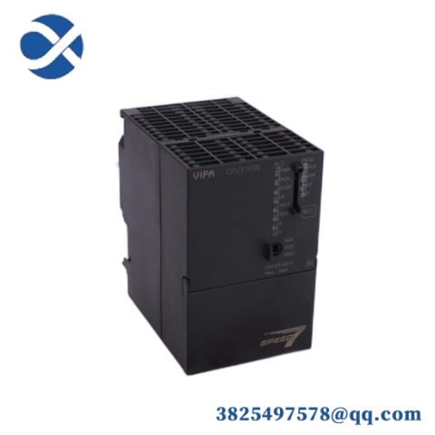 Siemens 6GT2001-0AA00-ZA23 Industrial Control Module