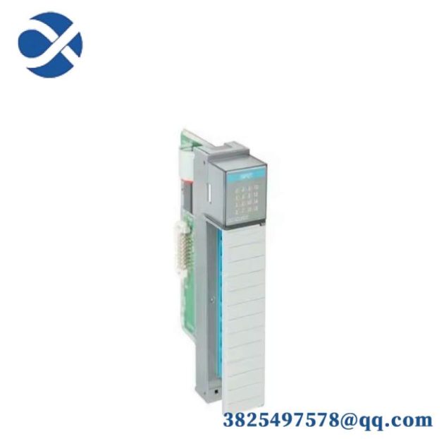 Siemens 6GT2002-0AA00 Industrial Control Module