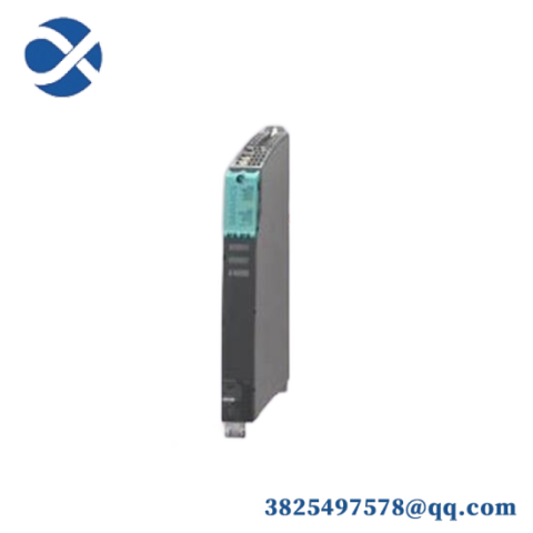 SIEMENS 6SA8252-0AC60 Overload Relay with Advanced Protection Features
