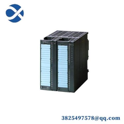 SIEMENS 6SA8252-0AC60 Overload Relay with Advanced Protection Features